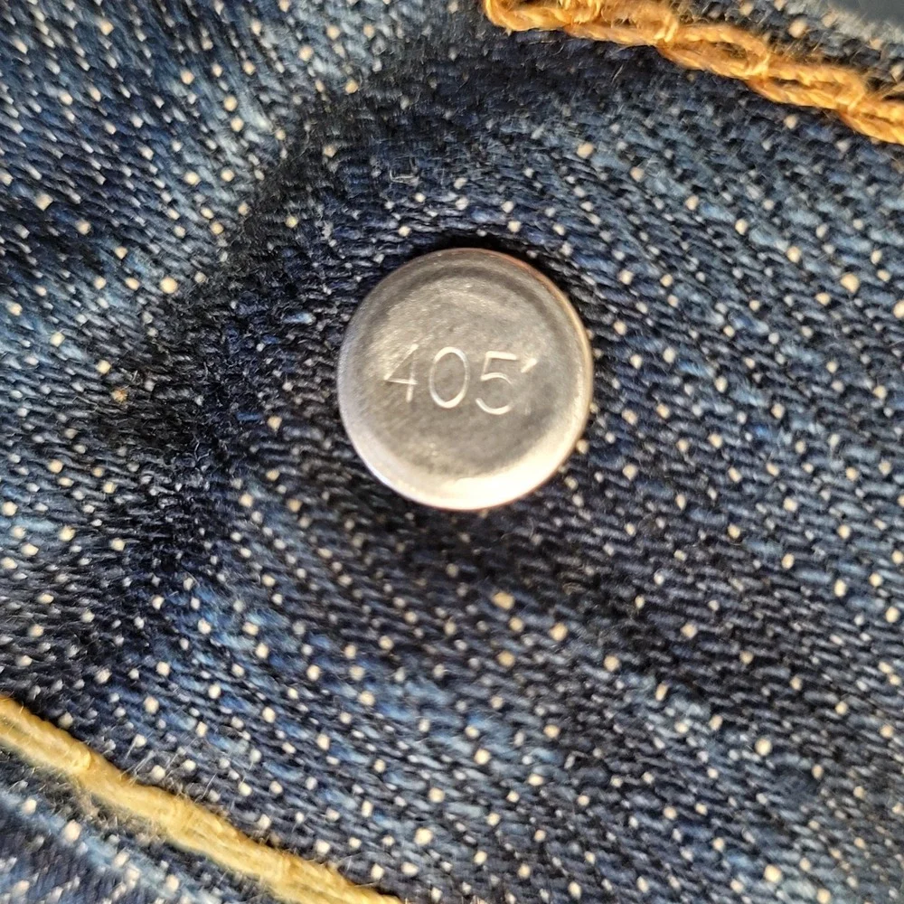 Levis 👖nwt levi